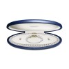 Mikimoto Classic 18ct Yellow Gold Akoya Pearl Necklace, Bracelet and Earring Graduated Set UZ 70718 K SET