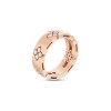 Roberto Coin Love in Verona 0.46ct Diamond Ring