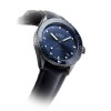 Blancpain Fifty Fathoms Bathyscaphe Mens Watch 5000-0240-O52A