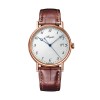 Breguet Classique Automatic Mens Watch 5177BR/29/9V6