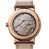 Breguet Classique Power Reserve Mens Watch 5277BR129V6