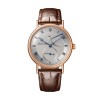 Breguet Classique Power Reserve Mens Watch 5277BR129V6