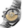 Vacheron Constantin Overseas Chronograph Automatic 42.5mm Men's Watch 5520V/210A-B686