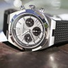 Vacheron Constantin Overseas Chronograph Automatic 42.5mm Men's Watch 5520V/210A-B686