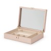Wolf Palermo Medium Jewellery Box 213216