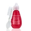 Connoisseurs Brush & Dazzle Fine Jewellery Cleaner