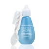 Connoisseurs Brush & Dazzle Silver Jewellery Cleaner