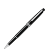 Montblanc Meisterstuck Platinum-Coated Classique Rollerball Pen MB132445