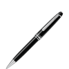 Montblanc Meisterstuck Platinum-Coated Classique Ballpoint Pen MB132446