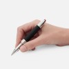 Montblanc Meisterstuck Platinum-Coated Classique Ballpoint Pen MB132446