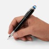 Montblanc StarWalker Precious Resin Fineliner Pen MB132508