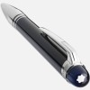 Montblanc StarWalker Doue Ballpoint Pen MB132511