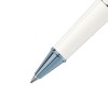 Montblanc Meisterstuck Glacier Classique Rollerball Pen MB129400