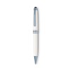 Montblanc Meisterstuck Glacier Classique Ballpoint Pen MB129401