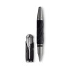 Montblanc Writers Edition Homage to the Brothers Grimm Limited Edition Rollerball Pen MB128363