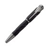 Montblanc Writers Edition Homage to the Brothers Grimm Limited Edition Rollerball Pen MB128363