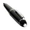 Montblanc Meisterstuck Platinum-Coated LeGrand Ballpoint Pen MB132450