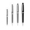 Montblanc Meisterstuck Platinum-Coated LeGrand Ballpoint Pen MB132450