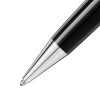 Montblanc Meisterstuck Platinum-Coated LeGrand Ballpoint Pen MB132450