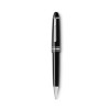 Montblanc Meisterstuck Platinum-Coated LeGrand Ballpoint Pen MB132450
