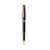 Montblanc Meisterstuck Rose Gold-Coated Classique Rollerball Pen MB132487