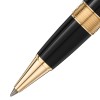 Montblanc Meisterstuck Around the World in 80 Days LeGrand Rollerball Pen MB128379