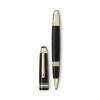 Montblanc Meisterstuck Around the World in 80 Days LeGrand Rollerball Pen MB128379