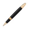 Montblanc Meisterstuck Around the World in 80 Days LeGrand Rollerball Pen MB128379
