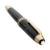 Montblanc Meisterstuck Around the World in 80 Days LeGrand Rollerball Pen MB128379