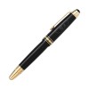 Montblanc Meisterstuck Around the World in 80 Days LeGrand Rollerball Pen MB128379