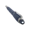 Montblanc Starwalker SpaceBlue Precious Resin Fountain Pen MB130211 - Medium Nib