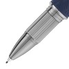 Montblanc Starwalker SpaceBlue Precious Resin Fineliner Pen MB130212