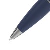 Montblanc Starwalker SpaceBlue Precious Resin BallPoint Pen MB130213