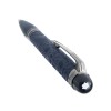 Montblanc Starwalker SpaceBlue Precious Resin BallPoint Pen MB130213