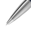 Montblanc Starwalker Space Blue Doue Ballpoint Pen MB130217