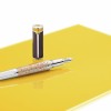 Montblanc Masters of Art Vincent van Gogh Limited Edition 4810 Fountain Pen MB129155 - Medium Nib