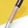 Montblanc Masters of Art Vincent van Gogh Limited Edition 4810 Fountain Pen MB129155 - Medium Nib