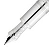 Montblanc Masters of Art Vincent van Gogh Limited Edition 4810 Fountain Pen MB129155 - Medium Nib