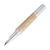 Montblanc Masters of Art Vincent van Gogh Limited Edition 4810 Fountain Pen MB129155 - Medium Nib