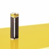Montblanc Masters of Art Vincent van Gogh Limited Edition 4810 Fountain Pen MB129155 - Medium Nib