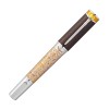 Montblanc Masters of Art Vincent van Gogh Limited Edition 4810 Fountain Pen MB129155 - Medium Nib