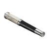 Montblanc Writers Edition Homage to Robert Louis Stevenson Limited Edition Black Rollerball Pen MB129418