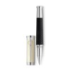 Montblanc Writers Edition Homage to Robert Louis Stevenson Limited Edition Black Rollerball Pen MB129418