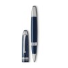 Montblanc Meisterstück The Origin Collection LeGrand Rollerball MB131339
