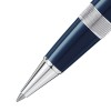 Montblanc Meisterstück The Origin Collection LeGrand Rollerball MB131339