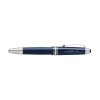 Montblanc Meisterstück The Origin Collection LeGrand Rollerball MB131339