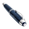 Montblanc Meisterstück The Origin Collection LeGrand Rollerball MB131339
