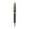 Montblanc Meisterstück The Origin Collection Classique Green Ballpoint Pen MB131344 