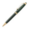 Montblanc Meisterstück The Origin Collection Classique Green Ballpoint Pen MB131344 