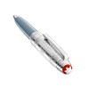 Montblanc Meisterstück x Olympic Heritage Chamonix 1924 Doué Classique Ballpoint Pen MB131369
